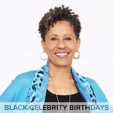 Serayah McNeill Born: June 20, 1995 Bio: http://bit.ly/2GAnHup  BlackCelebrityBirthdays.org #BlackCelebrityBirthdays #Serayah_McNeill