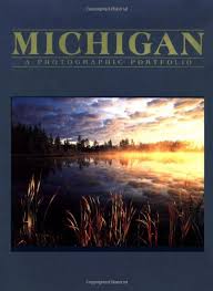 Along with your coffee, lattes you'll be greeted by a friendly staff and tasty sweets. Michigan A Photographic Portfolio Book David Muench 0097815007607 Amazon Com Books