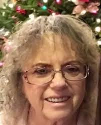 Obituary information for Delores Ann Hensley