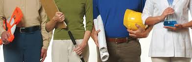 Cost Savings Programs