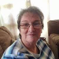 Terri Seagle Obituary (2023)