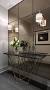 Wall Decor Design Glass Wall Panels