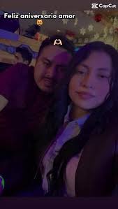 Erik Martínez (@erikmartinez27)’s videos with sonido original