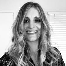 Sharon Gaffney's Instagram, Twitter & Facebook