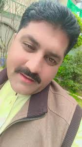 شیر کا بھائی: ایک منفرد داستان