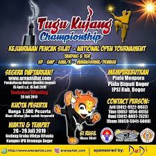 Untuk menjaga privasi atau rahasia psht buku senam jurus sebaiknya di pasword agar tidak bocor ke orang luar, yg download dan pastikan itu orang dalam, jangan ada warga psht yang jebolan mbah geogle. We Are Only Two Weeks Away From The Asian Games Where Pencak Silat Will Make It S First Ever Appearance In This Prestigious Tournament Of Course We Will Be There Reporting