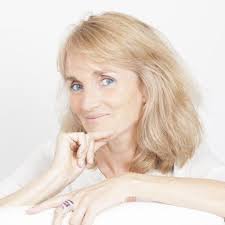 Eva Armenteros (@Earmenteros)