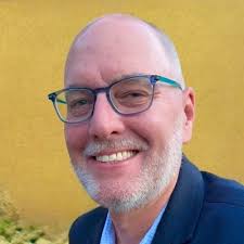 dreamworksearlycareers #livingthedreamworks #workatdreamworks #application  #summer #recruiting #animation #animators #apprentice #jobs #feature