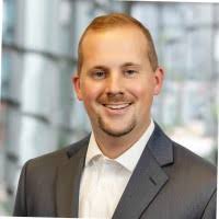 Bret Hyler Email & Phone Number