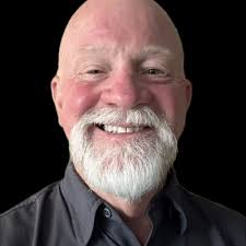 We're thrilled to announce that Velos IoT has been recognized as an  “Up-Starter” in @Counterpoint Research's 2025 Global IoT Connectivity  Management Platform rankings. This recognition underscores…