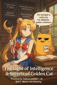 金晨 AI 诱惑 画面 解锁 从未见识的 魅力