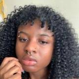 Find a Nanny Near You in Osseo, MN