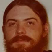 Remembering Sarasota High School