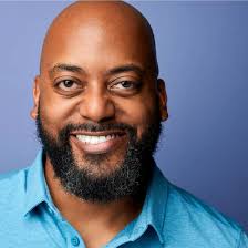 Big news from our friends at @thepublicpgh! School of Drama Senior  Associate Head Kyle Haden has been named Artistic Consultant, and alumnus  and Directing faculty member Adil Mansoor has been named Resident