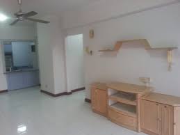 Completed in 2005, the ehsan ria has become one of the oldest condominium in petaling jaya. Ehsan Ria Condo Pj Walking Distance To Ppum Malaysia Free Property Listing Malaysia Property Realestate Malaysia