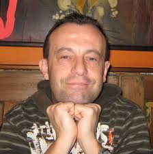 Frank BARTOLI (MARSEILLE, PARIS)