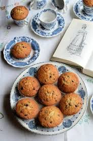 Cakes / chocolates special occasions cakes. 45 Kenyan Recipes Ideas Recipes Kenyan Food Food