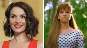 Natalia milagros oreiro is on facebook. Natalia Oreiro Admitio Estar Arrepentida De La Publicidad Que La Llevo A La Fama No Sabia Que Me Hacian Un Primer Plano De La Cola Revista Paparazzi