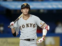 We did not find results for: å·¨äºº å‚æœ¬å‹‡äººã®å®Ÿå®¶ã¯é‡'æŒã¡ çˆ¶è¦ª æ¯è¦ªã®ä»•äº‹ã‚„å…„å¼Ÿã®åå‰ã¯ Iris Log