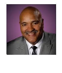 Michael Durrett's Instagram, Twitter & Facebook