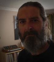 FS Sonus Faber Chameleon T speakers.