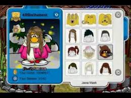 Penguin oasis has been updated! Cpps Codes Cpps Certified Professional In Patient Safety