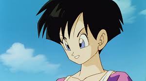 We did not find results for: The Dragon Blog Dragon Ball Kai Ep 102 The Dragon Team S All Here Son Goku Returns