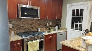 Kitchen remodeling contractors in central nj news. Affordable Kitchen Remodeling In Nj Edison Woodbridge Rahway East Brunswick New Brunswick Sayreville New Jersey Best Nj Home Remodeling Company