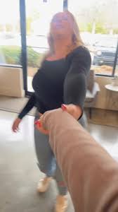 kendall mathis (@kendallreese11)