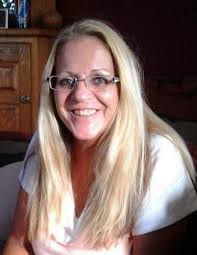 Donna Leavitt Obituary (1956