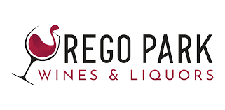 Frederick & Jacob Knights Valley Cab