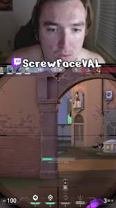 TOO CLEEEANN 🧽, #valorant #valorantclip #screwface #jett #valorantgaming  #fyp #foryoupage #viral , 👤 Jett, 🔗twitch.tv/screwfaceval,  🐦twitter.com/ScrewFaceVAL, 📷instagram.com/screwfaceval