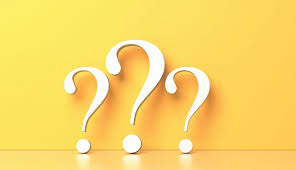 Challenge yourself with dk quiz's android and ios versions. Sample Questions