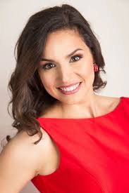 Keepers of the Crown