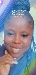 Happy Veterans Day from Naval Station Guantanamo Bay, Cuba! AFN Guantanamo  Bay MWR GTMO U.S. Naval Hospital Guantanamo Bay Dodea W.T. Sampson ES/HS  Navy Region Southeast