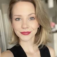 50+ "Catherine Cantrell" profiles