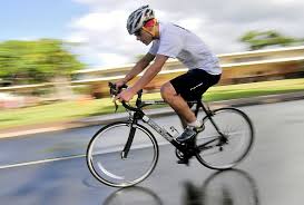 Fahrradcomputer Einstellen Und Konfigurieren Expertentesten De