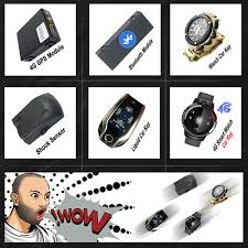 You can also use touch id and other methods to lock apps on iphone. Cardot Latest 4g App Start Stop App Lock Unlock Car Alarm System Working For Car With Original Factory Start Button Hot Discount D657 Goteborgsaventyrscenter