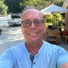 Pawleys Plantation neighborhood thoughts and HOA