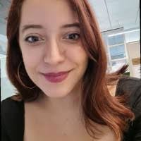 Fernanda Mancilla Tagle