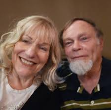 Full size bed accommodation capacity?