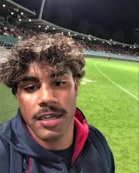 If this doesn't make you want to sign up, nothing will. 😍, Get behind the  boys in 2021 👉 mfcde.es/1NhGT9J, #FiredUp