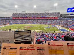 Socci's View: Patriots' final game at 'old' stadium stirs memories - 98.5  The Sports Hub - Boston's Home For Sports