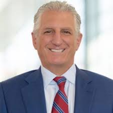 Deals in 2025: Wins, Risks, and Uncertainty with John Hyland