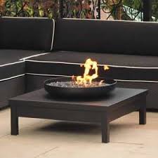 4.6 out of 5 stars 1,894. Amazon Com Black Powder Coated Gas Fire Pit Table Patio Coffee Tables Patio Lawn Garden Gas Fire Pit Table Fire Pit Fire Pit Table