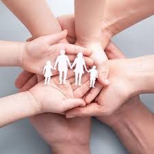 Турбота, що рятує дитинство: у громаді розвивається сімейний патронат