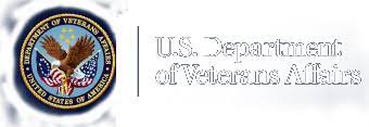 Department of veterans affairs (va) is a united states executive department formed in 1989 to, in president abraham lincoln's words, care for him who shall have borne the battle and for his widow and his orphan. the department stems from the veterans administration formed in 1930. U S Department Of Veterans Affairs Structure Office Of Rural Health