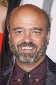 Scott Adsit