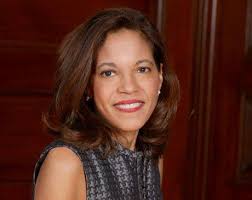 Jacqueline Jones, M.D.: Otolaryngologist Upper East Side New York