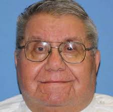 John Karam Obituary (2025)